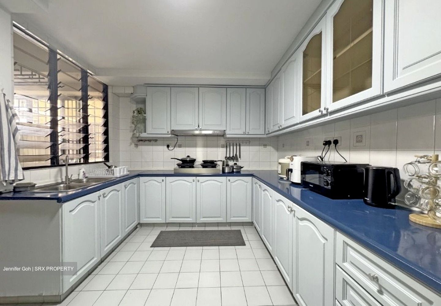 Bassein Court (D11), Apartment #525053961